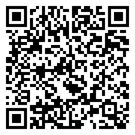 移动端二维码 - 广西黑白根有哪些特点？广西黑白根的价格是多少？广西黑白根有哪些知名品牌？哪家品牌口碑最好？ - 无锡生活资讯 - 无锡28生活网 wx.28life.com