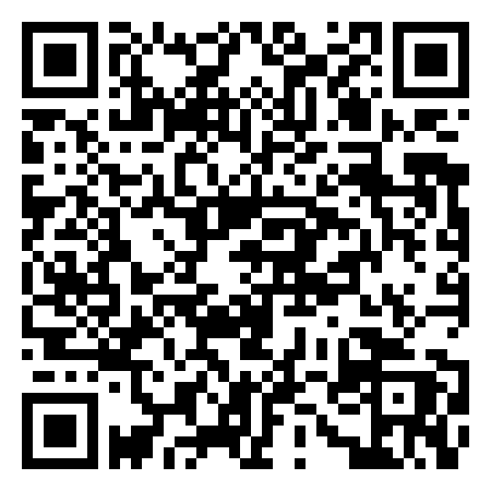 移动端二维码 - 铁皮石斛的作用与功能主治 - 无锡生活资讯 - 无锡28生活网 wx.28life.com