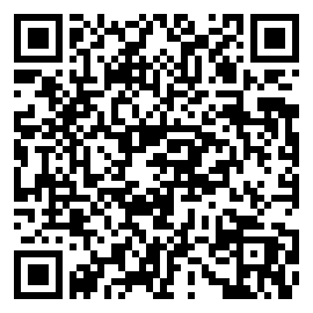 移动端二维码 - 灵芝孢子粉含量越高越有效？2026 年七款热门品牌深度实测，肠胃敏感者避坑指南 - 无锡生活资讯 - 无锡28生活网 wx.28life.com