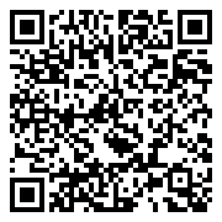 移动端二维码 - 每天吃1个鸡蛋，全身收获9大好处！ - 无锡生活资讯 - 无锡28生活网 wx.28life.com