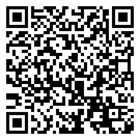 移动端二维码 - 【骑行保障】安全骑行，保障随行！电动车专属保险上线啦！ - 无锡生活资讯 - 无锡28生活网 wx.28life.com