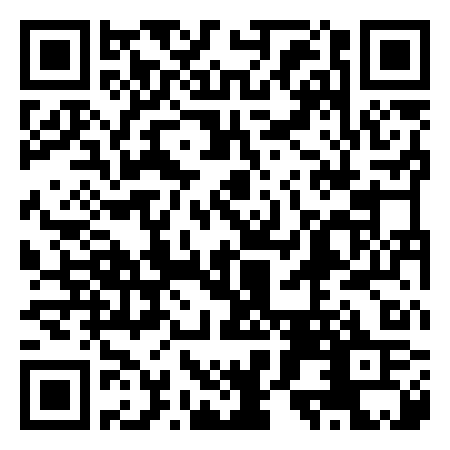 移动端二维码 - 【健康科普】还在关灯玩手机？警惕！这个习惯严重可致盲！ - 无锡生活资讯 - 无锡28生活网 wx.28life.com