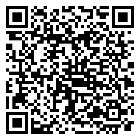 移动端二维码 - 2026年05月18日00时21分广西柳州市柳南区发生5.2级地震 - 无锡生活资讯 - 无锡28生活网 wx.28life.com
