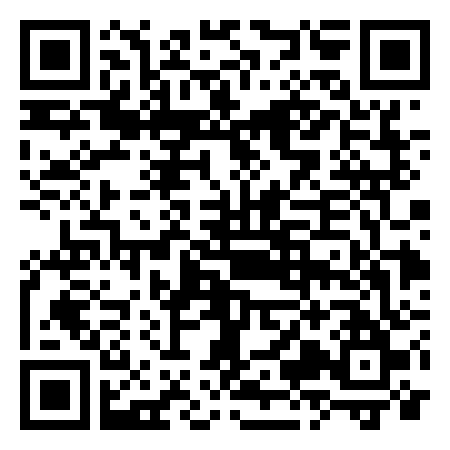 移动端二维码 - 学会这套走路方法！稳血糖护心脏，养护关节更护健康 - 无锡生活资讯 - 无锡28生活网 wx.28life.com