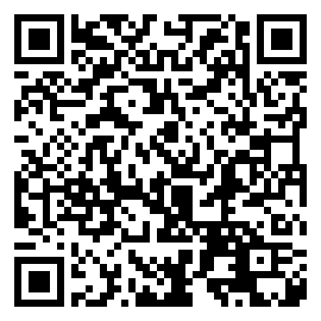 移动端二维码 - 【乡村振兴】广西桂林市灌阳县文市蜂糖李、黄金奈李迎丰产上市季 甜蜜产业助振兴 - 无锡生活资讯 - 无锡28生活网 wx.28life.com