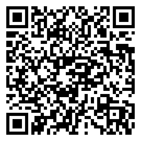 移动端二维码 - “体内有瘀，百病之源”！5个信号一出现，说明你的血液已经开始“堵”了 - 无锡生活资讯 - 无锡28生活网 wx.28life.com